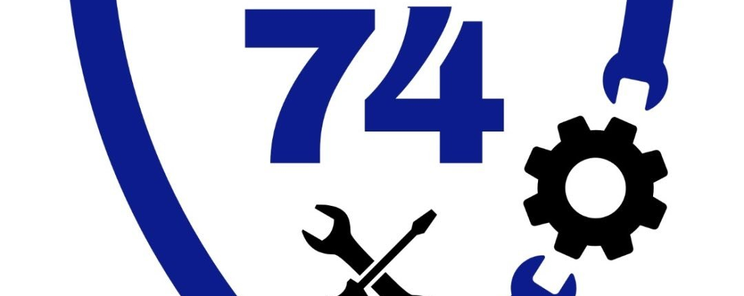 494409280_17846485536466177_5437448614630272258_n