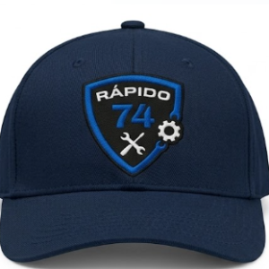 GORRA